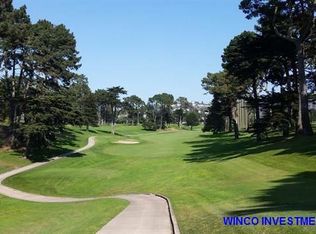 21 Wilshire Ave, Daly City, CA 94015