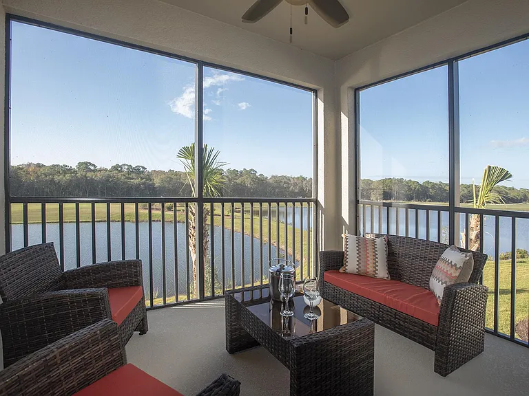 17724 Gawthrop Dr #308 — Photo 21