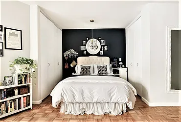 Sold by Casa Blanca Real Estate