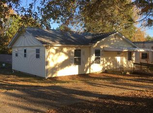 428 Mayfield Rd, Easley, SC 29642
