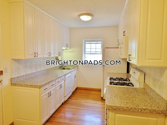 Picture of Kitchen