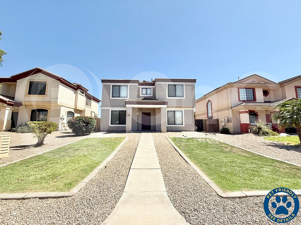 1st image of 3575 E Calistoga Dr