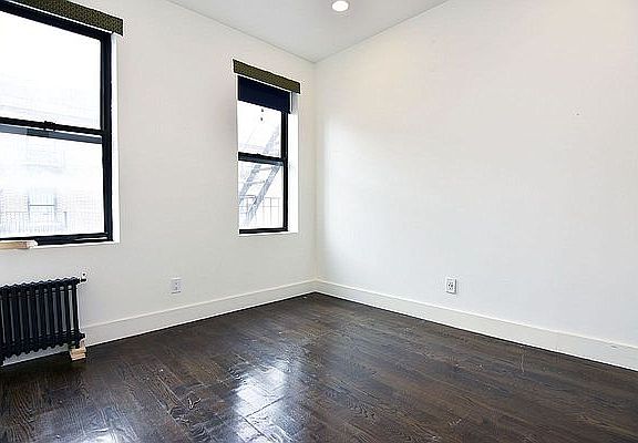 4th image of 580 Saint Nicholas Ave APT 5E