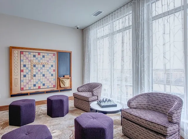 Overture Yorktown 55+ Apartment Homes — Photo 43