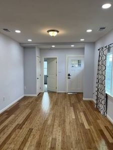 2932 Chapman St, Oakland, CA, 94601