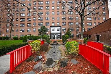 99-60 63 Road