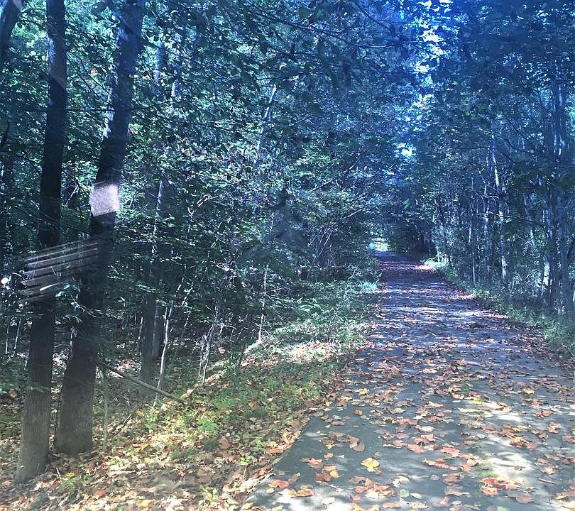 1st image of 83 Bear Mountain Ln