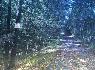 83 Bear Mountain Ln, Fredericksburg, VA 22406
