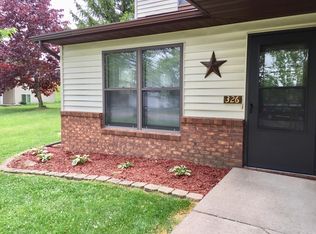 326 Sherri Dr, Sparta, WI 54656
