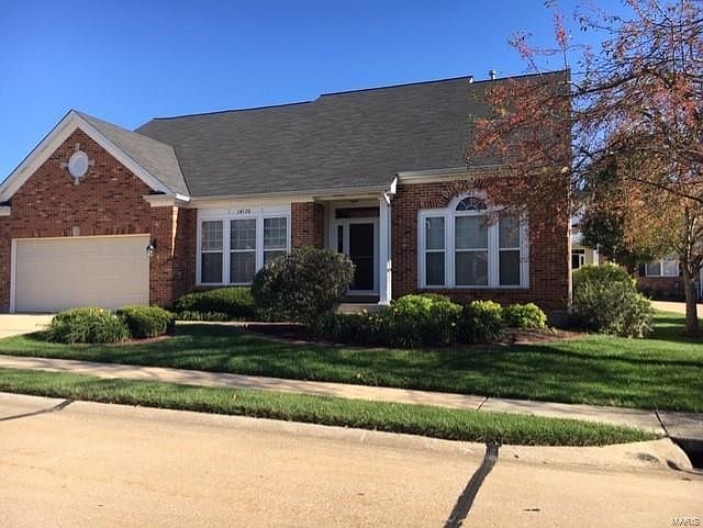 1st image of 14720 Whitebrook Dr