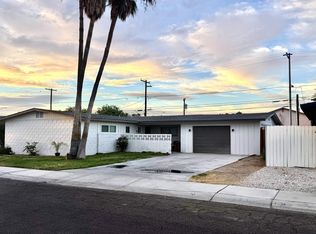 711 E 26th Pl, Yuma, AZ 85365