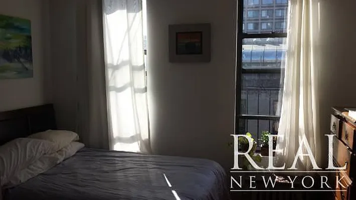 Rented by REAL New York | media 9
