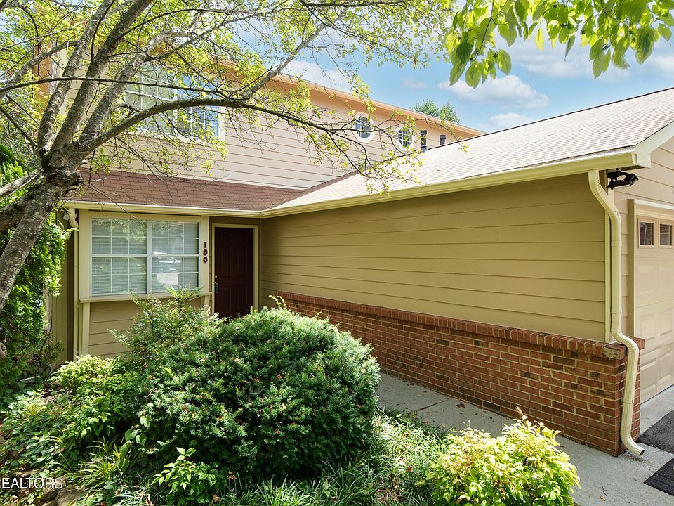 1st image of 8600 Olde Colony Trl APT 100