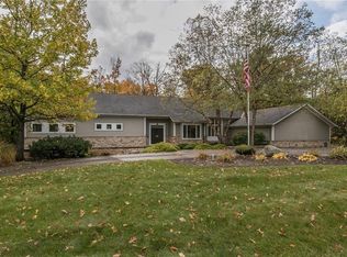 11285 Drake Rd, North Royalton, OH 44133