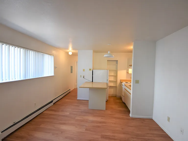 1828 Arapahoe Ave #2B — Photo 3
