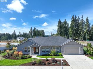 175 Annabelle St, Castle Rock, WA 98611