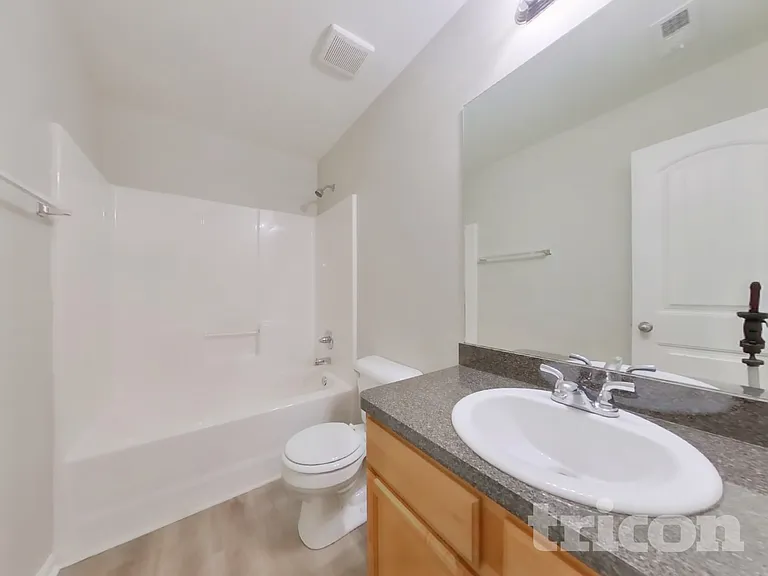 45 Wyndham Ct SE — Photo 19