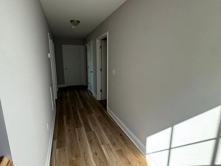 895 S Henley St — Photo 9