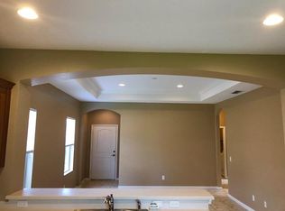 4960 Newport News Cir, Bradenton, FL 34211