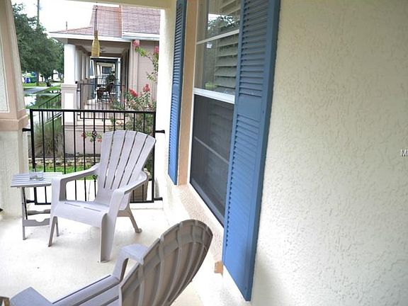 3rd image of 7505 S West Shore Blvd