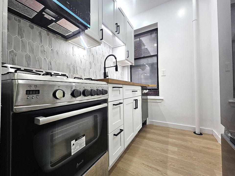 1st image of 519 W 160th St APT 2A
