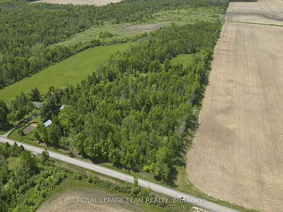 3rd image of 2819 Cowell Rd