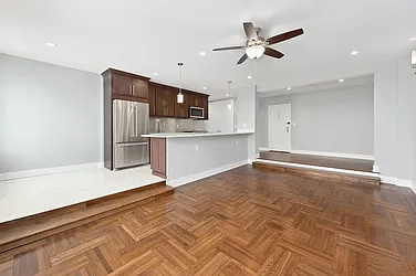 Sold by Simone Song Properties, LLC