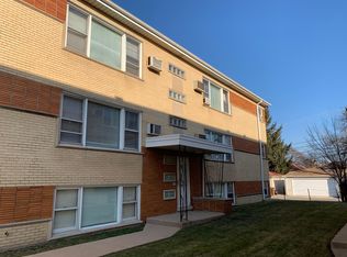 2241 Desplaines Ave APT 3, North Riverside, IL 60546
