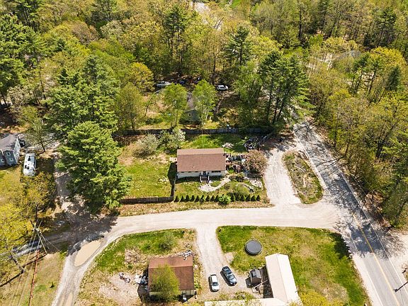 3rd image of 151 State Park Road