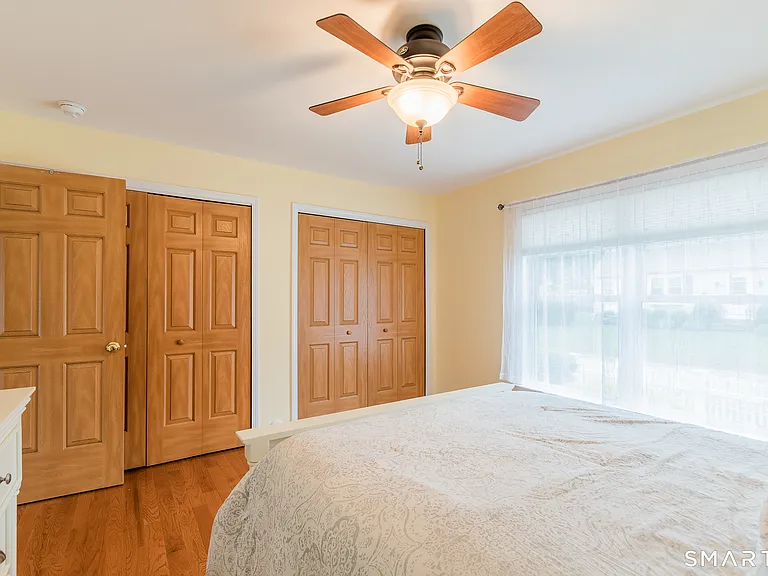 4 Sunrise Ave — Photo 18