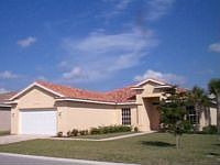1st image of 19963 Estero Verde Dr