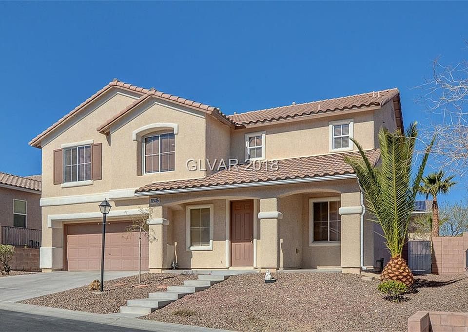 1st image of 10416 Grassyrock Ct