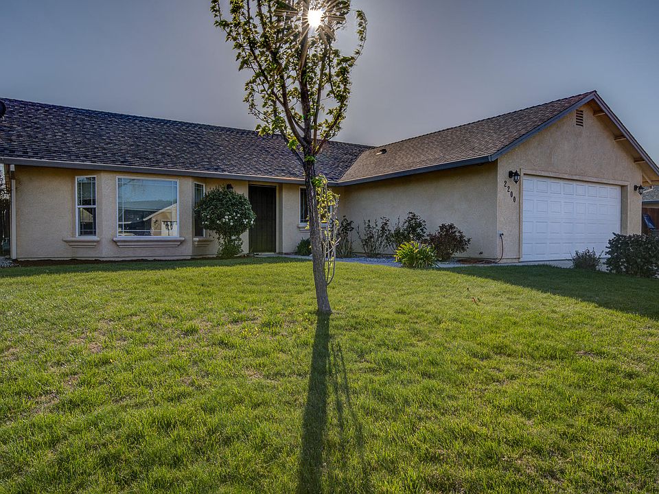 1st image of 2200 Culpepper Ln