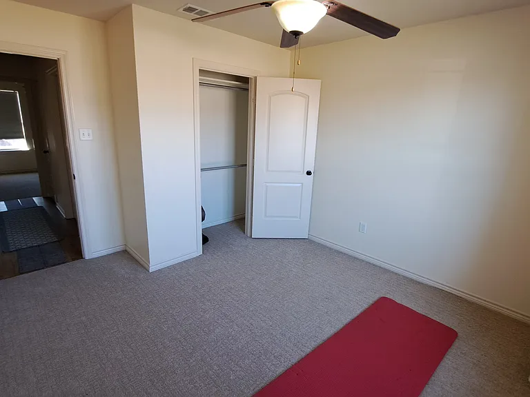 382 Asher — Photo 14