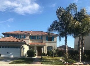 2225 Hearth Dr, Manteca, CA 95337