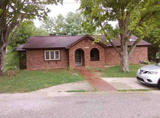 220 W Oak St #A, Ellettsville, IN