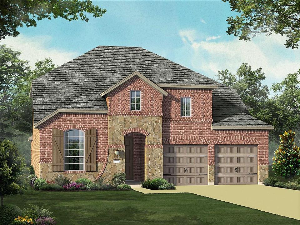 1st image of 30618 Morning Dove Dr