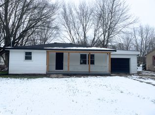 28 E 500 S, Anderson, IN 46013