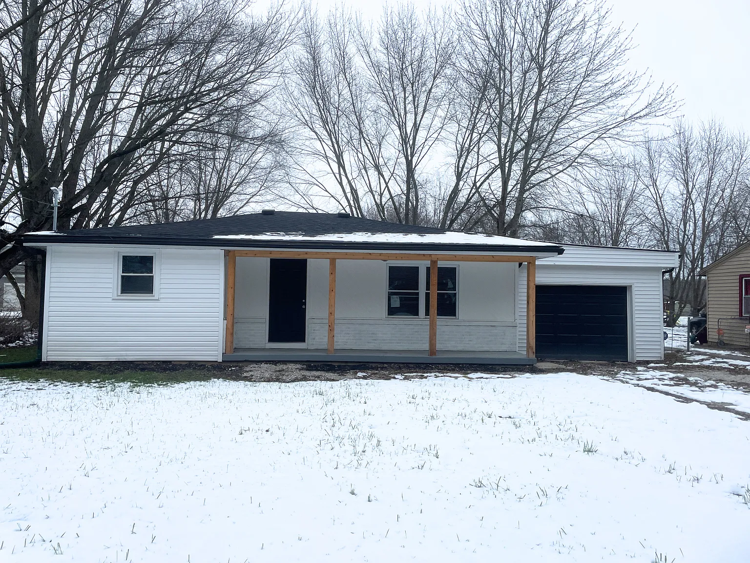 28 E 500 S photo 1