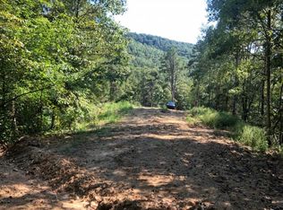 Early Branch Rd, Rogersville, TN 37857