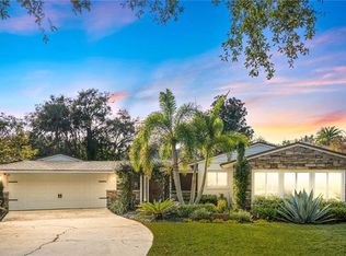 533 Balmoral Rd, Winter Park, FL 32789