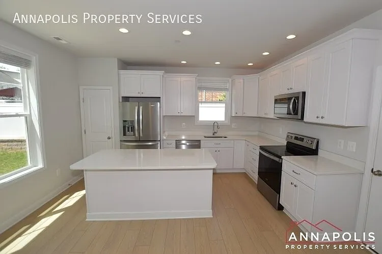 503 highland drive — Photo 2