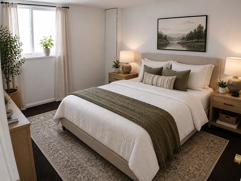 1140 Park Ave — Photo 11