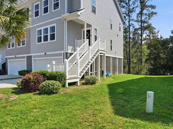 139 Winding River Dr, Johns Island, SC 29455