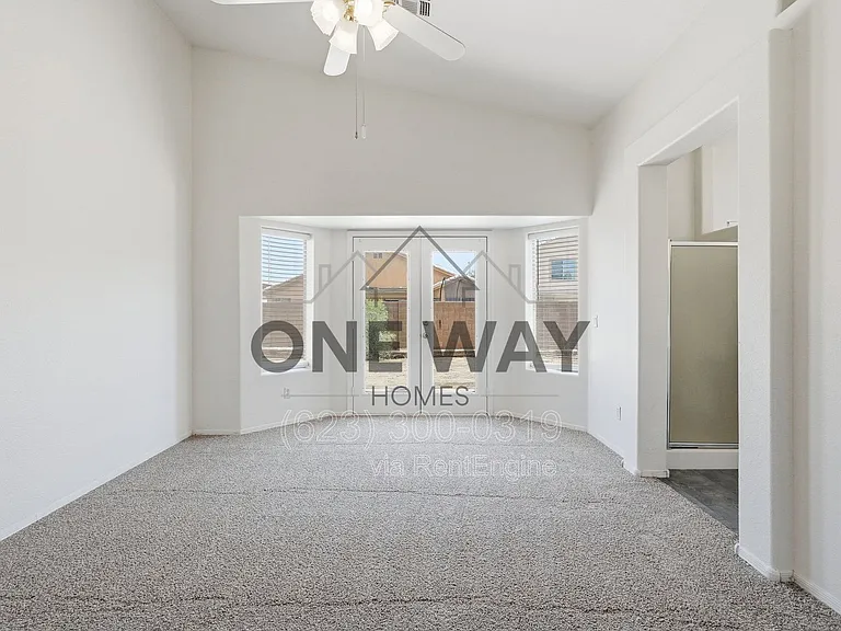 4622 E Summerhaven Dr — Photo 21
