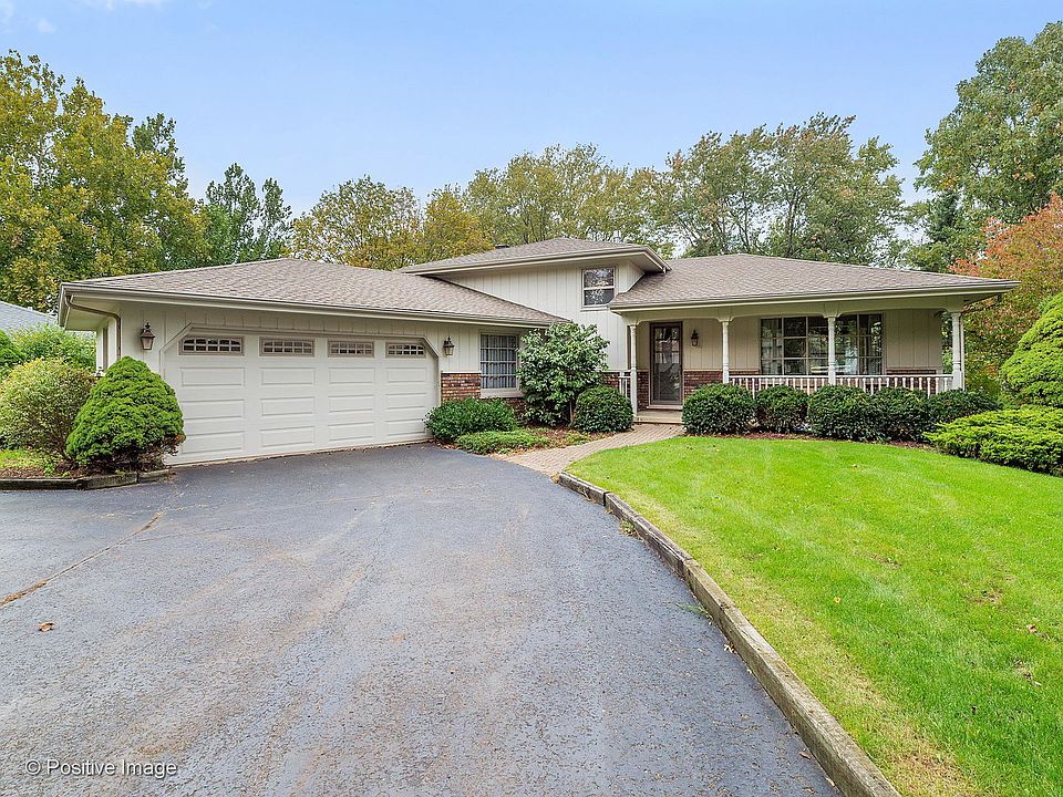 1st image of 724 Hitchcock Ave
