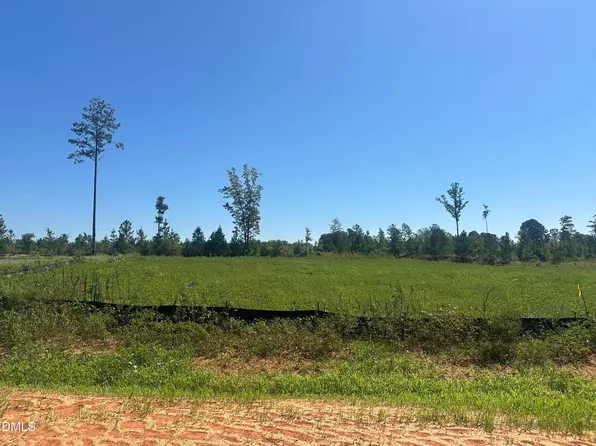 3-0 W Old Spring Hope Rd, Spring Hope, NC 27882