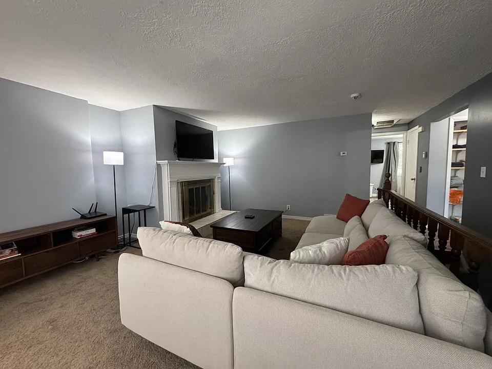 602 E Acoma Rd #ID1629228P