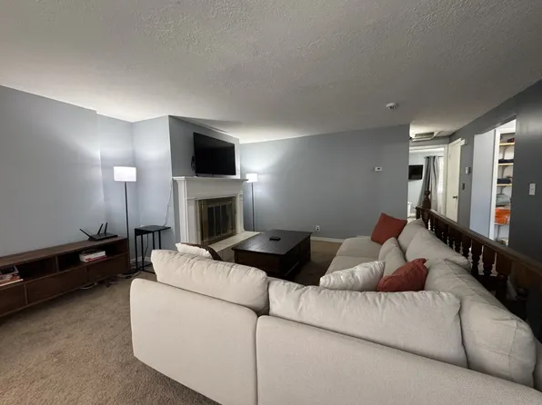 602 E Acoma Rd #Id1629228p, Midvale, UT 84047