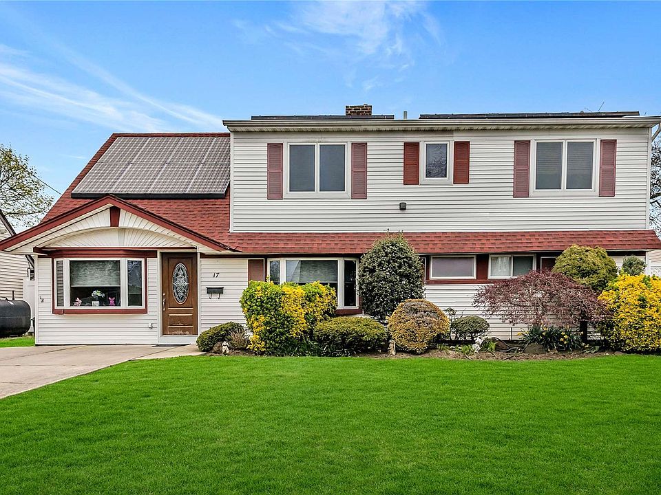 1st image of 17 Sunset Ln